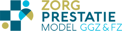 Zorgprestatiemodel